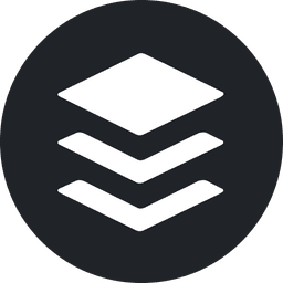 digiex-web-services images