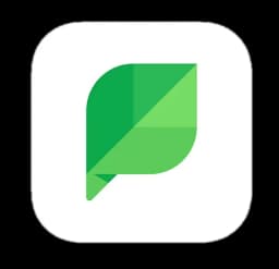 partner images