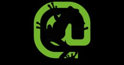 digiex-web-services images