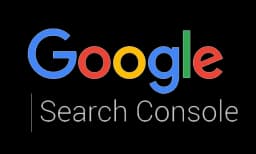 digiex-web-services images