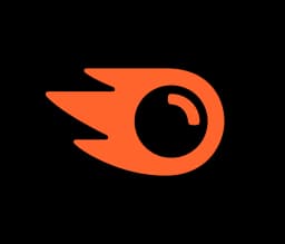 digiex-web-services images