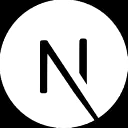 partner images