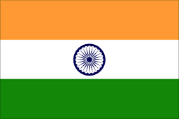 indian-flag