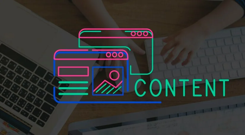 AI tools for content marketing