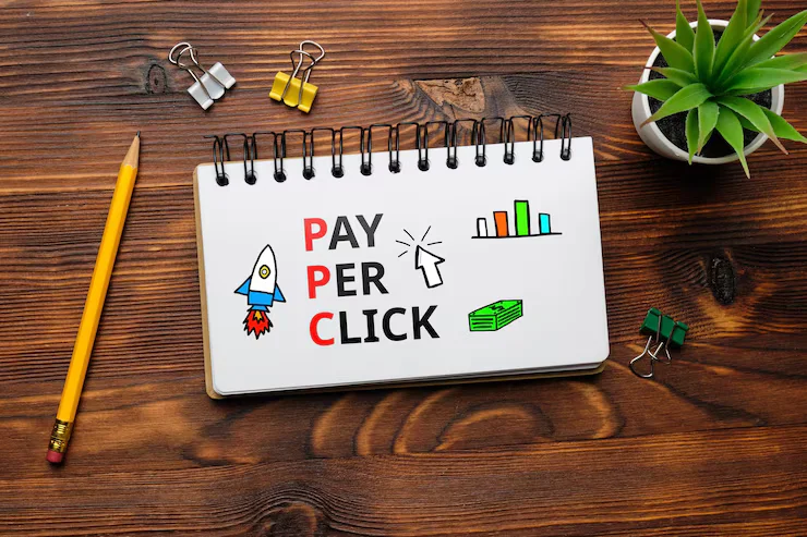 SEO or PPC for business